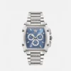 Versace Dominus-klocka Versace Dominus-klocka