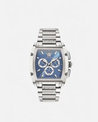 Versace Dominus-klocka