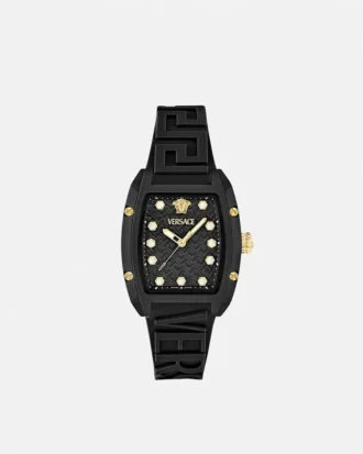 Versace Dominus-klocka Versace Dominus-klocka