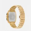 Versace Dominus-klocka Versace Dominus-klocka