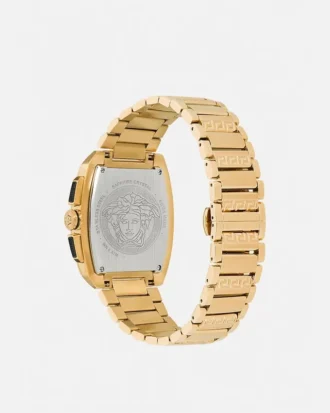 Versace Dominus-klocka
