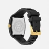 Versace Dominus-klocka Versace Dominus-klocka