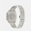 Versace Dominus-klocka Versace Dominus-klocka