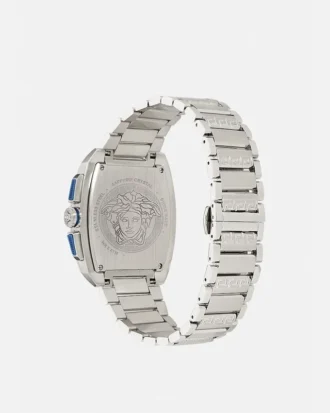 Versace Dominus-klocka