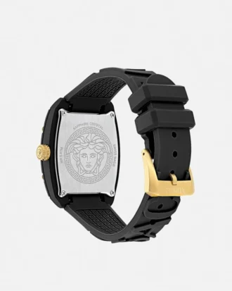 Versace Dominus-klocka Versace Dominus-klocka