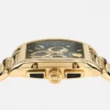 Versace Dominus-klocka Versace Dominus-klocka
