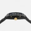 Versace Dominus-klocka Versace Dominus-klocka