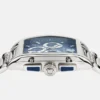 Versace Dominus-klocka Versace Dominus-klocka
