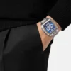 Versace Dominus-klocka Versace Dominus-klocka