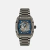 Versace Dominus Skeleton-klocka Versace Dominus Skeleton-klocka