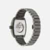Versace Dominus Skeleton-klocka Versace Dominus Skeleton-klocka