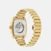 Versace Dominus Skeleton-klocka Versace Dominus Skeleton-klocka