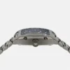 Versace Dominus Skeleton-klocka Versace Dominus Skeleton-klocka