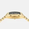 Versace Dominus Skeleton-klocka Versace Dominus Skeleton-klocka