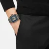 Versace Dominus Skeleton-klocka Versace Dominus Skeleton-klocka