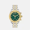 Versace Fornax-klocka Versace Fornax-klocka