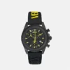 Versace Fornax-klocka Versace Fornax-klocka