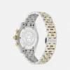 Versace Fornax-klocka Versace Fornax-klocka