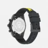 Versace Fornax-klocka Versace Fornax-klocka