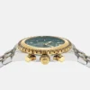 Versace Fornax-klocka Versace Fornax-klocka