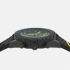 Versace Fornax-klocka Versace Fornax-klocka