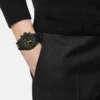 Versace Fornax-klocka Versace Fornax-klocka