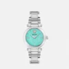 Versace Greek Watch Versace Greek Watch