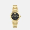 Versace Greek Watch Versace Greek Watch