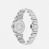 Versace Greek Watch Versace Greek Watch