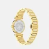 Versace Greek Watch Versace Greek Watch