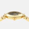 Versace Greek Watch Versace Greek Watch