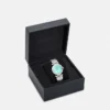 Versace Greek Watch Versace Greek Watch