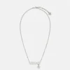 Versace halsband Versace halsband