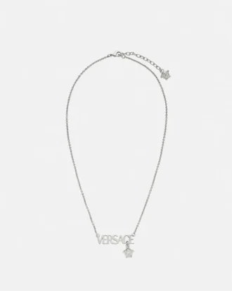 Versace halsband