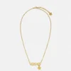 Versace halsband