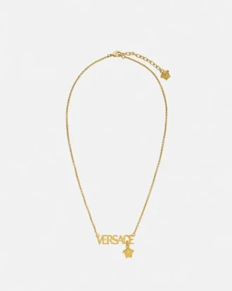 Versace halsband