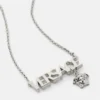 Versace halsband Versace halsband