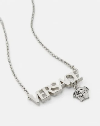 Versace halsband