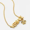 Versace halsband
