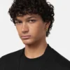 Versace Logo örhängen Versace Logo örhängen
