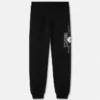 Versace Logo Sweatpants Versace Logo Sweatpants