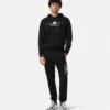Versace Logo Sweatpants Versace Logo Sweatpants