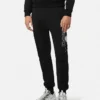 Versace Logo Sweatpants Versace Logo Sweatpants