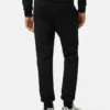 Versace Logo Sweatpants Versace Logo Sweatpants