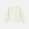 Versace Medusa Crest Kids Sweatshirt