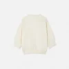 Versace Medusa Crest Kids Sweatshirt