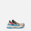 Versace Mercury M_VS_01 Sneakers