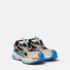 Versace Mercury M_VS_01 Sneakers