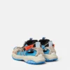 Versace Mercury M_VS_01 Sneakers