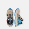 Versace Mercury M_VS_01 Sneakers